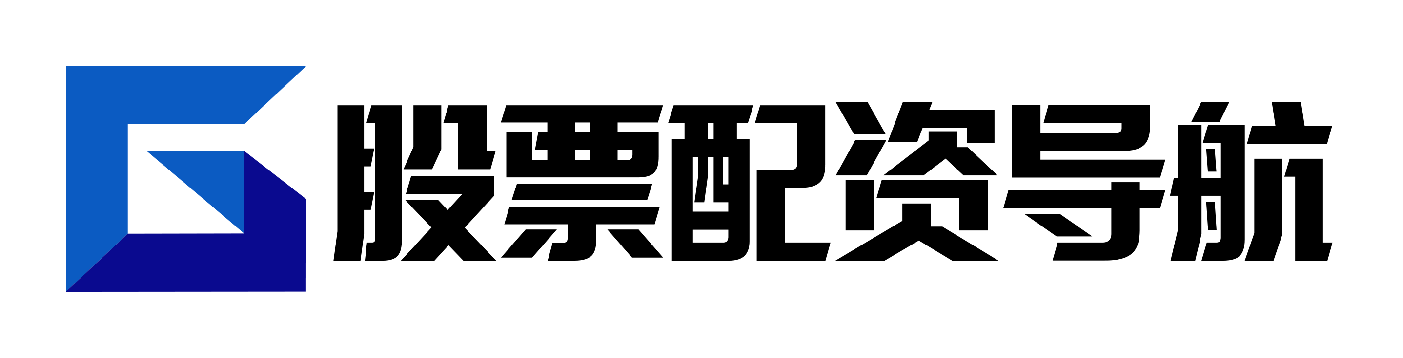 启盈优配